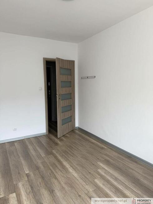 Mieszkanie, 50 m2, Głowackiego, Dębica