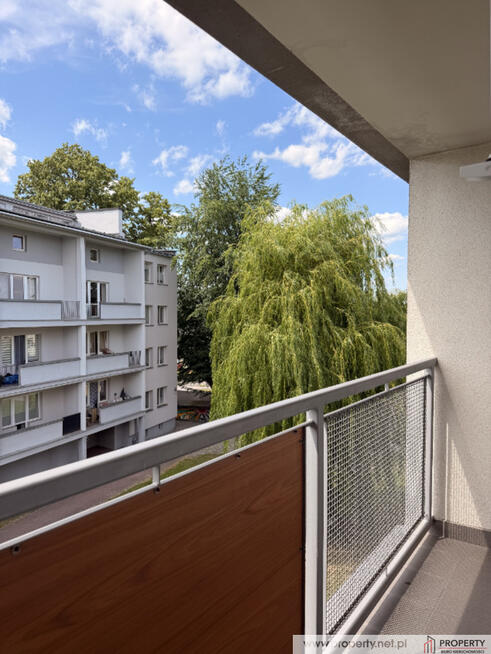 Mieszkanie, 50 m2, Głowackiego, Dębica