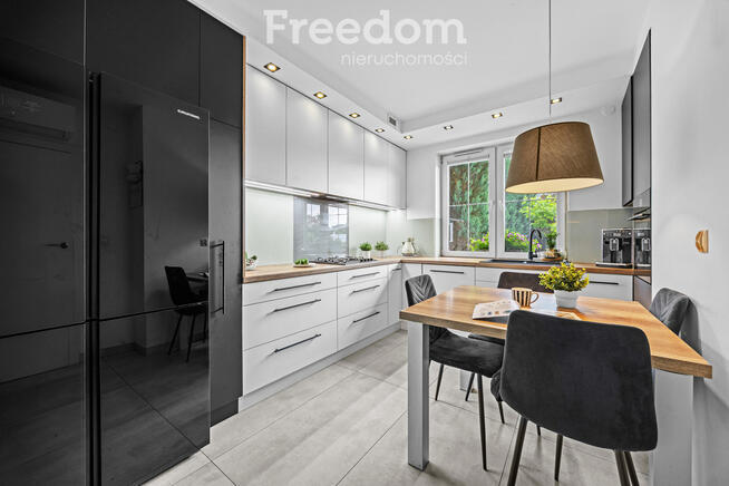 Zadbany bliźniak 157 m² z pięknym ogrodem i klimat