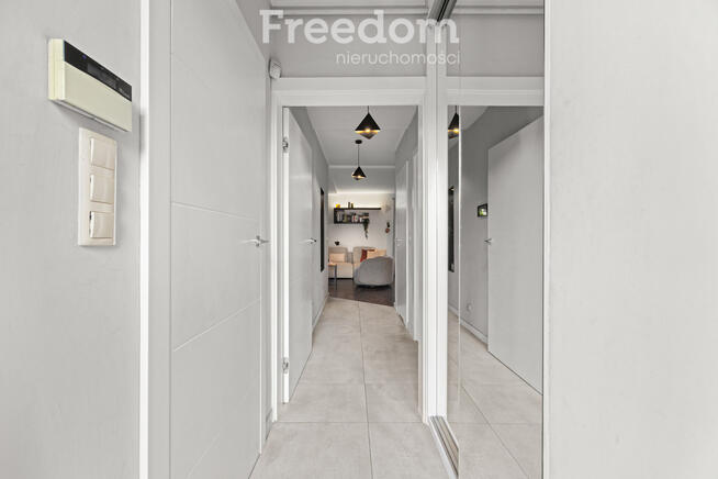 Zadbany bliźniak 157 m² z pięknym ogrodem i klimat