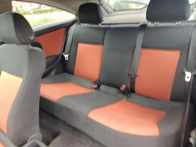 Opel Astra 1.7 CDTI 101km 06r