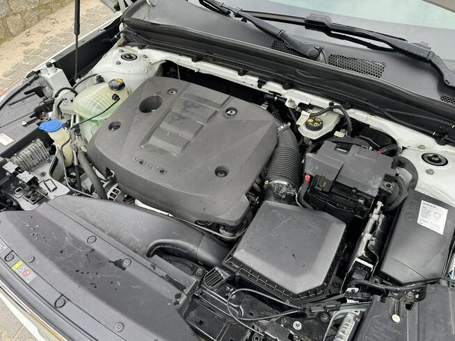Volvo XC 40 2.0D3 150 AWD#FULL LED#Navi#