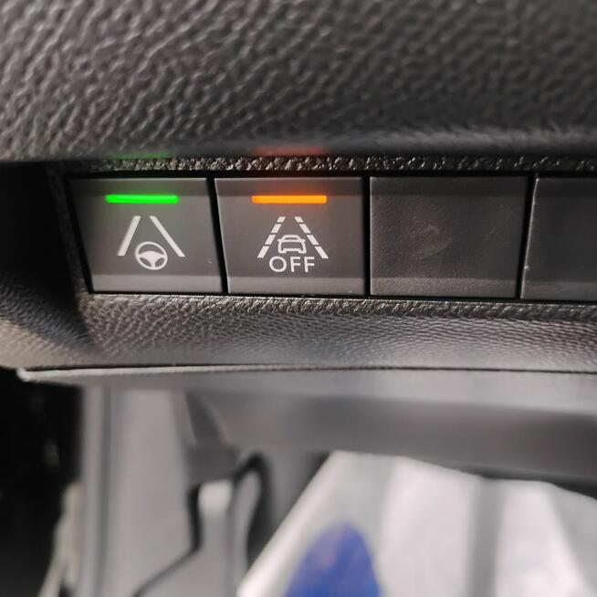 PEUGEOT 208 GT ELEKTRYK STAN IDEALNY, BOGATE WYPOSAŻENIE