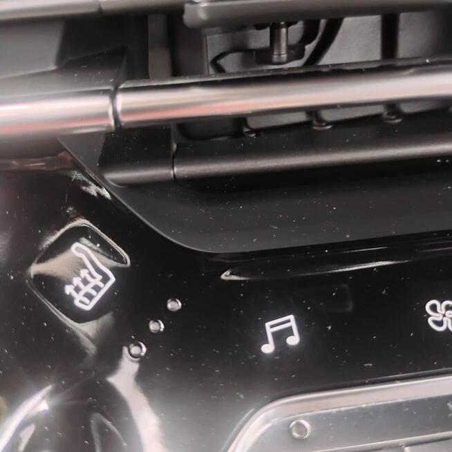 PEUGEOT 208 GT ELEKTRYK STAN IDEALNY, BOGATE WYPOSAŻENIE