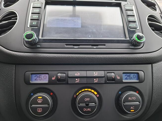 Volkswagen Golf Plus 1.6 MPi. Bardzo Bogata Wersja. Oryginał UNITED. Oryginalny Przebieg.