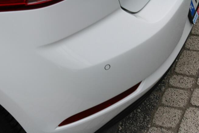 Volkswagen Golf Trendline LED Gwarancja Salon Polska F-VAT