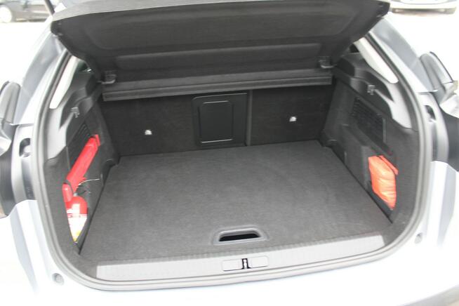 Citroen C4 SHINE 1.5D Skóra Salon Polska netto 50325 PLN Gwarancja