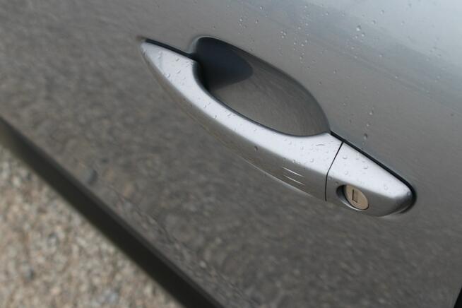 Citroen C4 SHINE 1.5D Skóra Salon Polska netto 50325 PLN Gwarancja