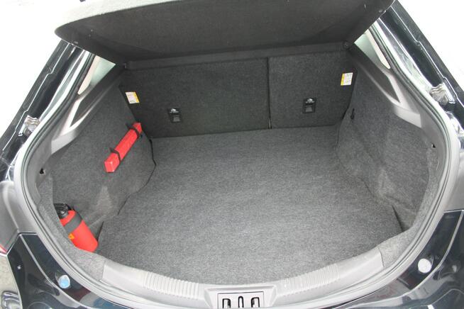 Ford Mondeo Salon Polska Gwarancja