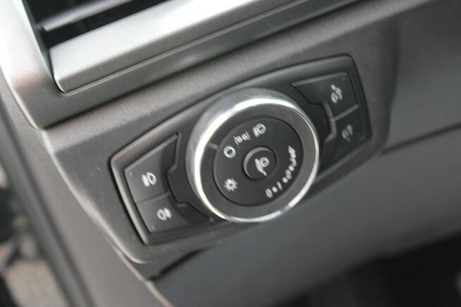 Ford Mondeo Salon Polska Gwarancja