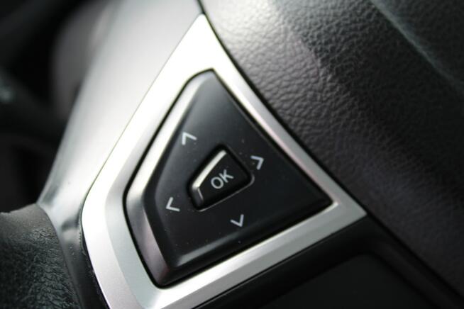 Ford Mondeo Salon Polska Gwarancja