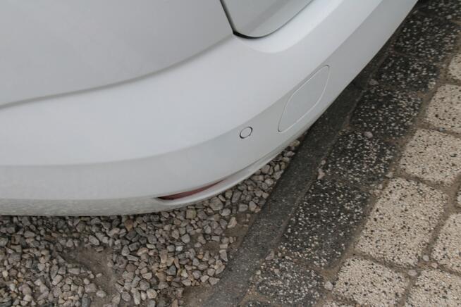 Renault Megane Salon Polska Gwarancja Serwisowana