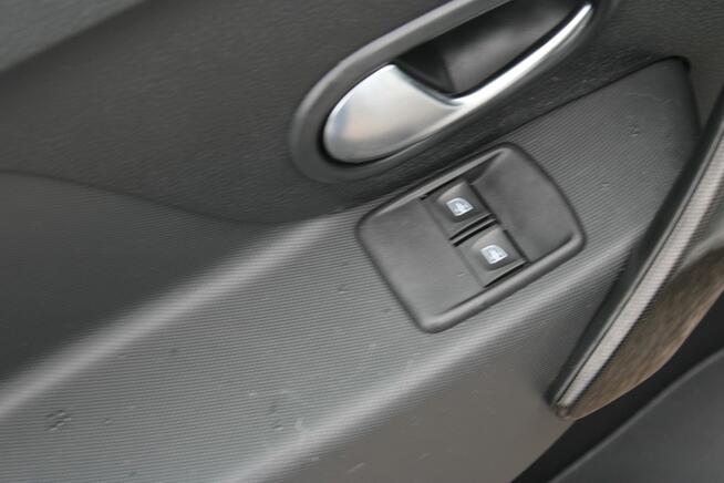 Dacia Logan Nawigacja Gwarancja F Marża Salon PL