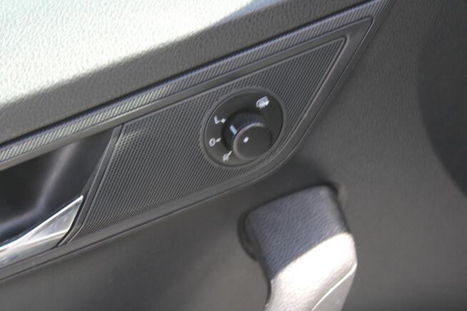 Škoda Fabia 105HP Salon Polska Gwarancja
