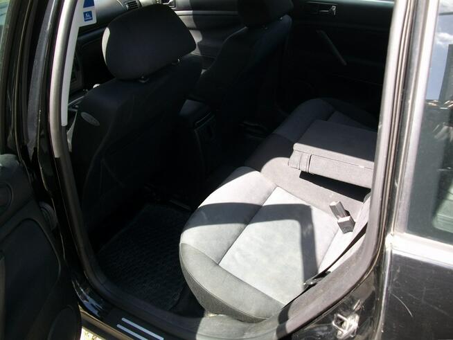 Volkswagen Passat 1.9/101 KM