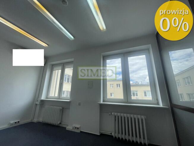 Dolny Mokotów,zadbany obiekt,recepcja,ochrona,24h