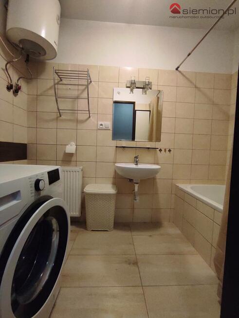 Mieszkanie Piekary Śląskie Centrum, ul. Kościuszki Tadeusza