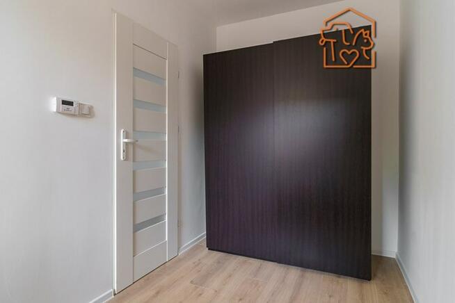 Klimatyczne 2 pokoje, pet-friendly - Cieszyńska 6