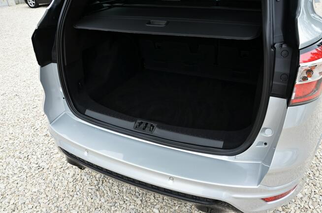 Ford Kuga 2.0 TDCI 150KM ST Line! Serwis! Ideał! Zobacz!!!