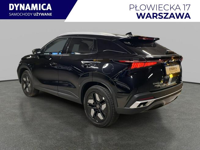 VAT 23% 1.6T-GDI 147KM DCT 2025/2026 r., salon PL I właściciel
