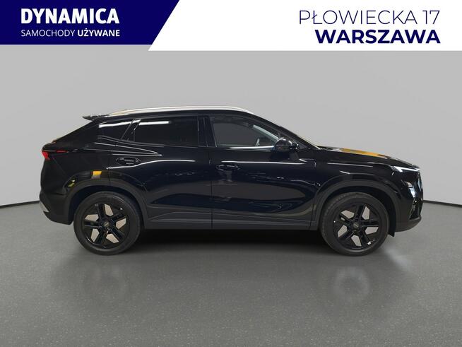 VAT 23% 1.6T-GDI 147KM DCT 2025/2026 r., salon PL I właściciel