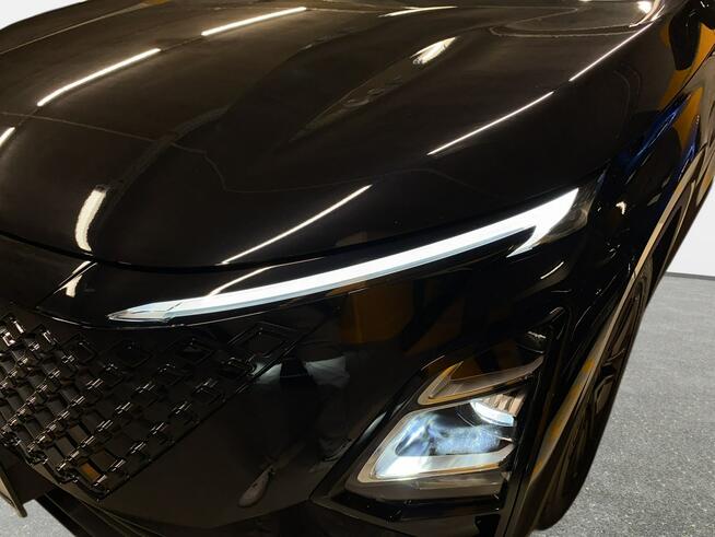 VAT 23% 1.6T-GDI 147KM DCT 2025/2026 r., salon PL I właściciel