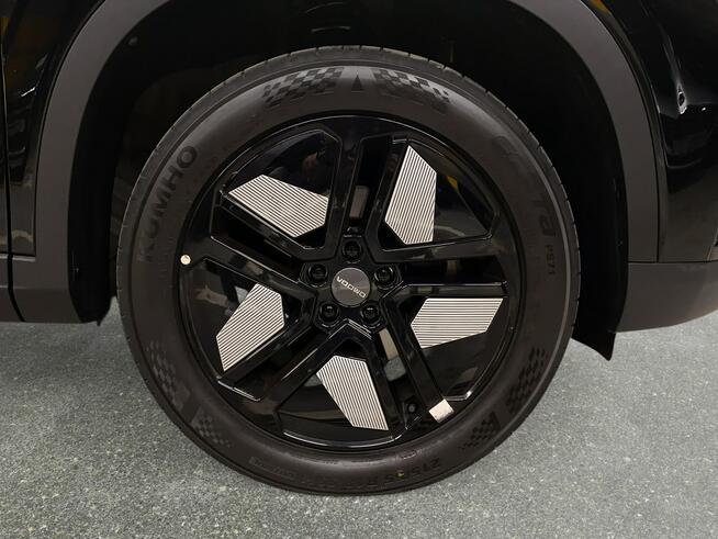 VAT 23% 1.6T-GDI 147KM DCT 2025/2026 r., salon PL I właściciel