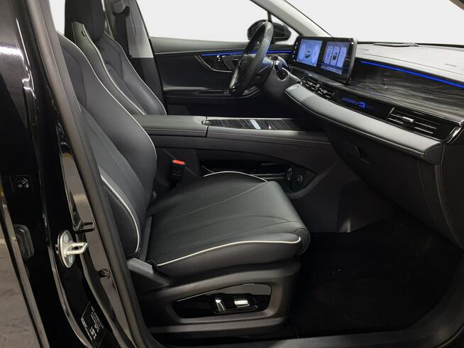 VAT 23% 1.6T-GDI 147KM DCT 2025/2026 r., salon PL I właściciel