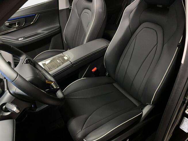 VAT 23% 1.6T-GDI 147KM DCT 2025/2026 r., salon PL I właściciel