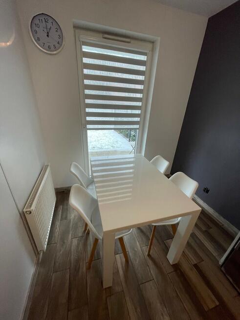 Mieszkanie Gdańsk Przymorze