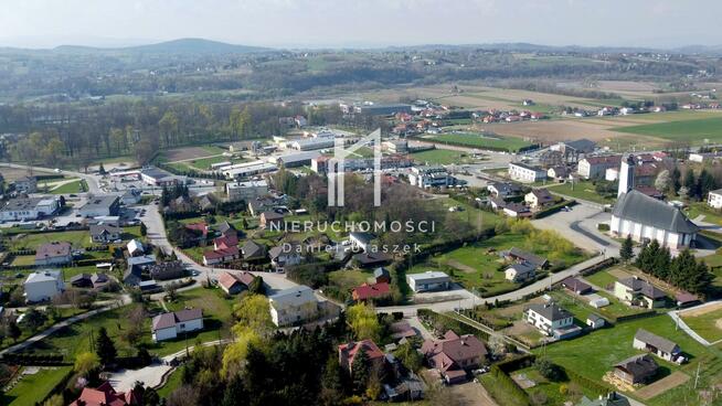 Dom Skołyszyn
