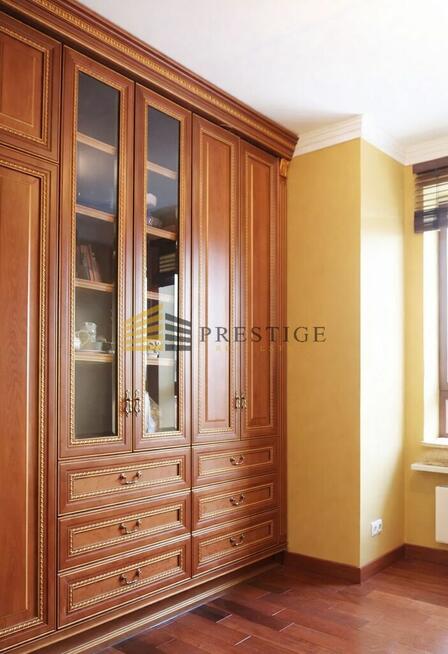 Apartament 107m2 Śródmieście