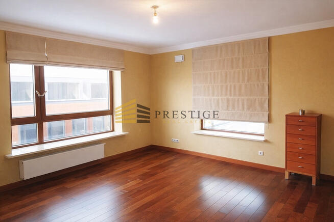 Apartament 107m2 Śródmieście