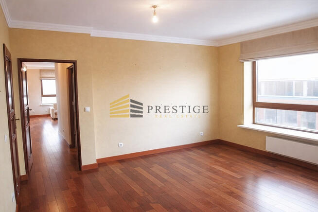 Apartament 107m2 Śródmieście