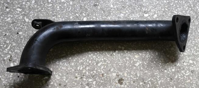 wtryski bosch astra g 1,7cdti elektromagnetyczne 0445110118