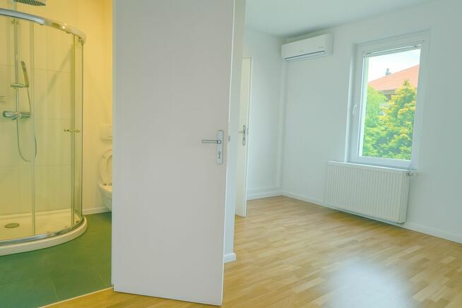 Dom na sprzedaż Aleksandrów Łódzki Rafałki BEZPOŚREDNIO