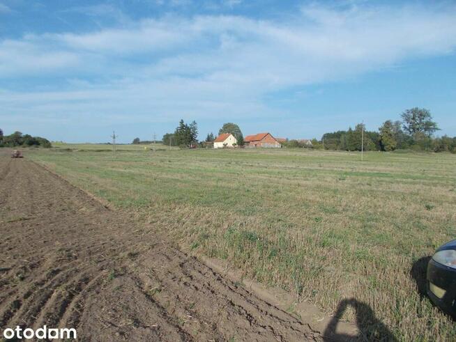siedlisko dom gospodarstwo 10ha 700m linii brzegowej rzeki