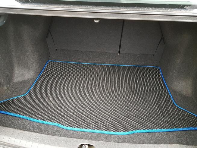 Suzuki SX4 1.6 benzyna stan bardzo dobry