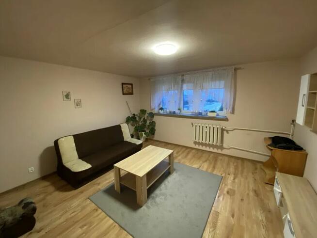 Mieszkanie 52m2 ul. Podwisłocze