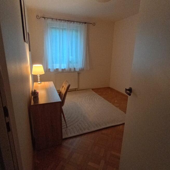 Apartament do wynajęcia od zaraz