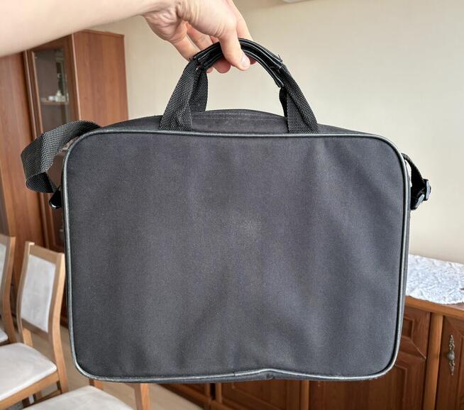Torba firmy HP na laptopa 13/14/15/16/17 cali