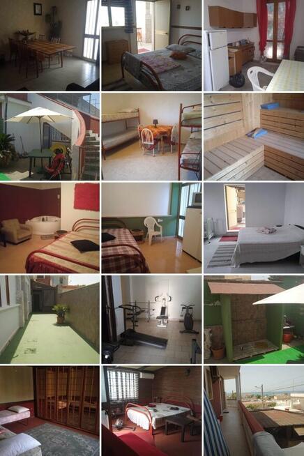 wlochy apuglia nad morzem willa 432m2