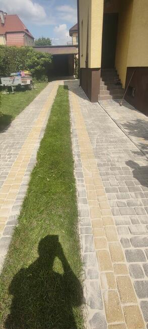 Twój Dom Jak Nowy! Mycie, Malowanie i Impregnacja