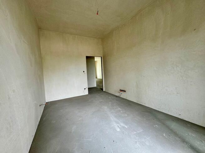 Lokal z ogródkiem 68 m² | parter | Sandomierz |