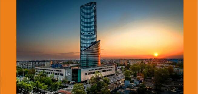 Wrocław Krzyki Kancelaria Adwokacka Biuro sprzedaż