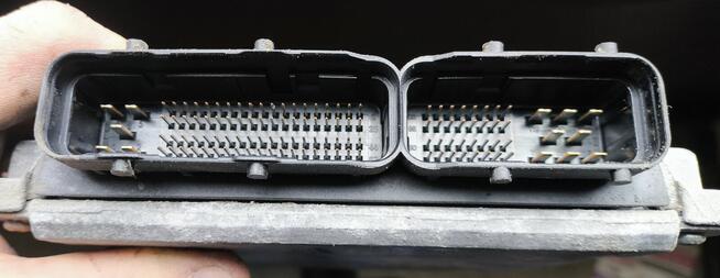 wtryski bosch astra g 1,7cdti elektromagnetyczne 0445110118
