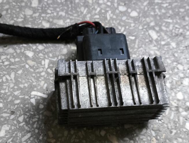 wtryski bosch astra g 1,7cdti elektromagnetyczne 0445110118