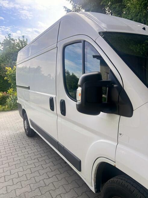 Sprzedam auto