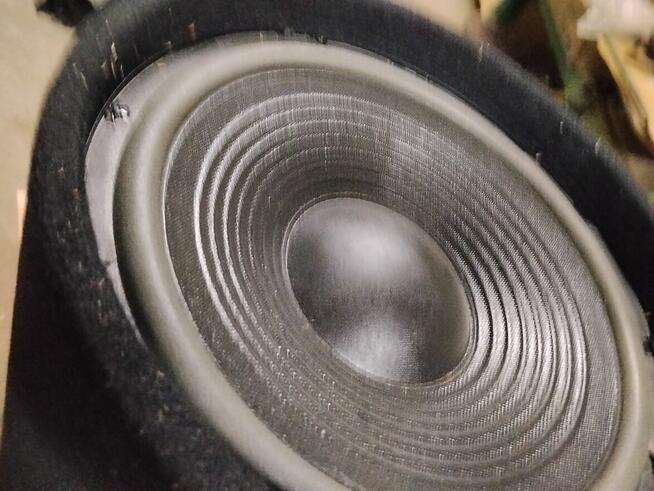 Tuba Basowa