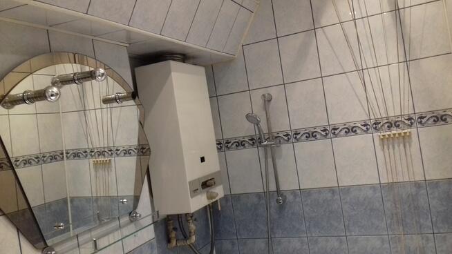 Sprzedam mieszkanie w centrum Myszkowa - 260 tys